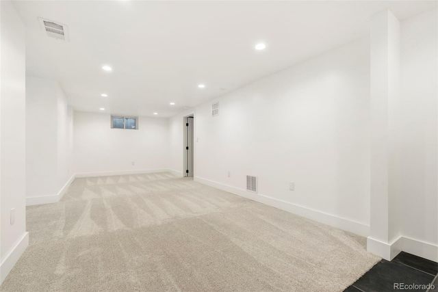 1370 Rosemary Street, Denver, CO 80220