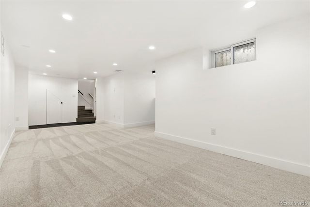 1370 Rosemary Street, Denver, CO 80220