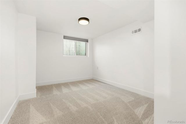 1370 Rosemary Street, Denver, CO 80220