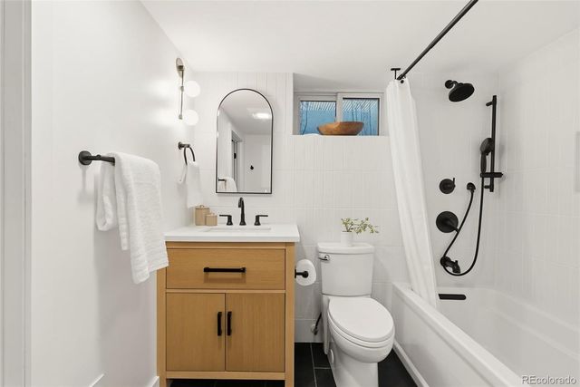 1370 Rosemary Street, Denver, CO 80220