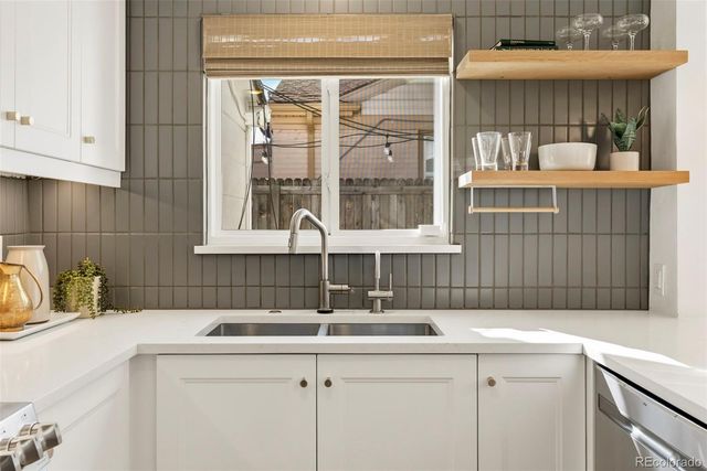 1370 Rosemary Street, Denver, CO 80220