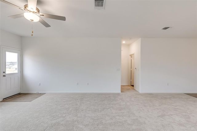 15208 Purple Drop CV, Del Valle, TX 78617
