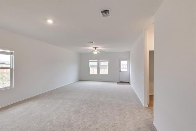 15208 Purple Drop CV, Del Valle, TX 78617