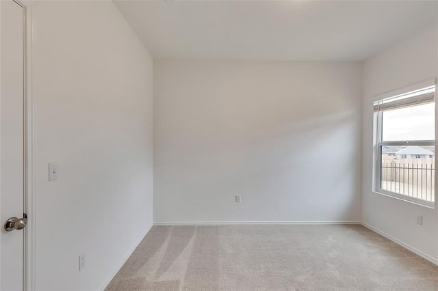 15208 Purple Drop CV, Del Valle, TX 78617