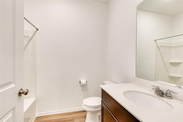 15208 Purple Drop CV, Del Valle, TX 78617