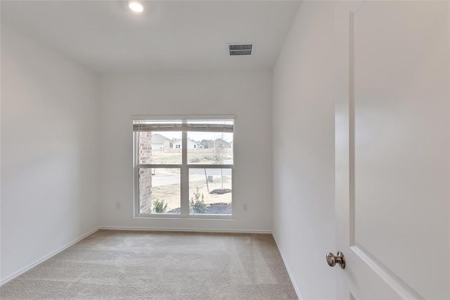 15208 Purple Drop CV, Del Valle, TX 78617