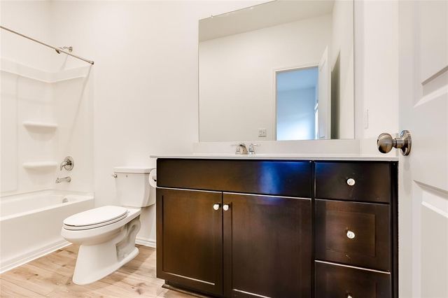 15208 Purple Drop CV, Del Valle, TX 78617