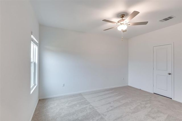 15208 Purple Drop CV, Del Valle, TX 78617