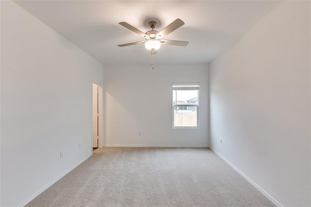 15208 Purple Drop CV, Del Valle, TX 78617
