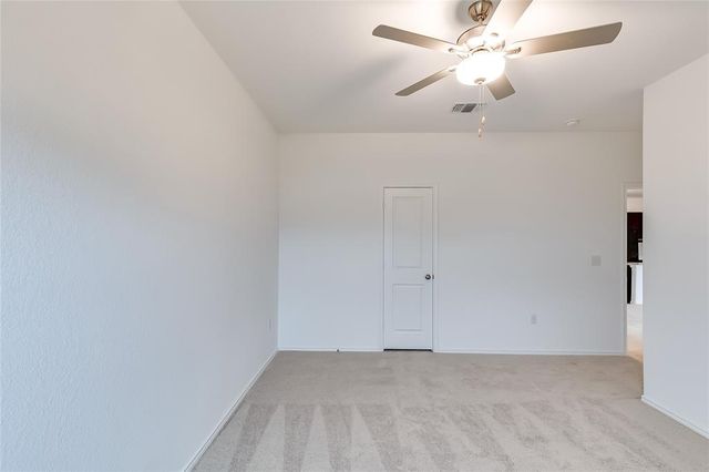 15208 Purple Drop CV, Del Valle, TX 78617