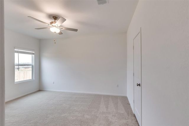 15208 Purple Drop CV, Del Valle, TX 78617