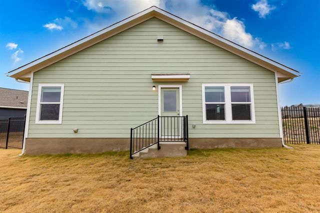 15208 Purple Drop CV, Del Valle, TX 78617