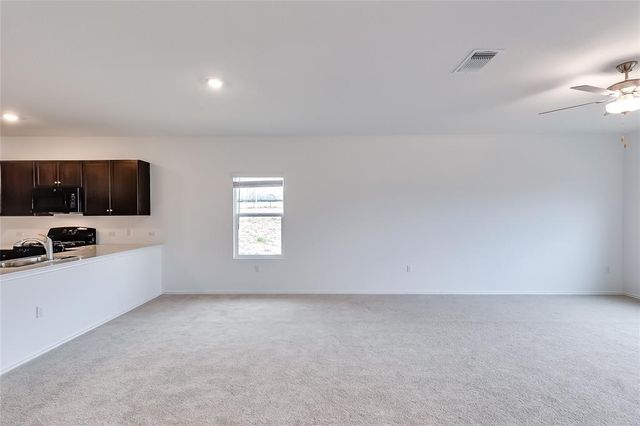 15208 Purple Drop CV, Del Valle, TX 78617