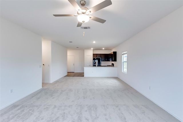 15208 Purple Drop CV, Del Valle, TX 78617