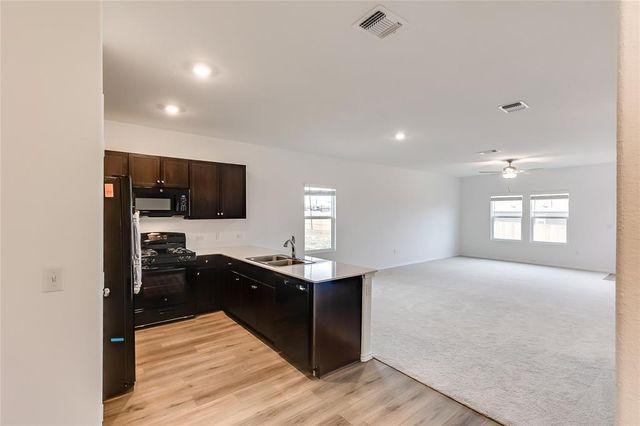 15208 Purple Drop CV, Del Valle, TX 78617