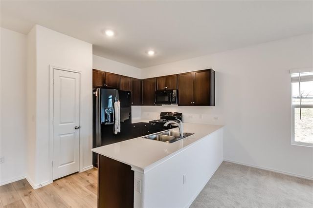 15208 Purple Drop CV, Del Valle, TX 78617