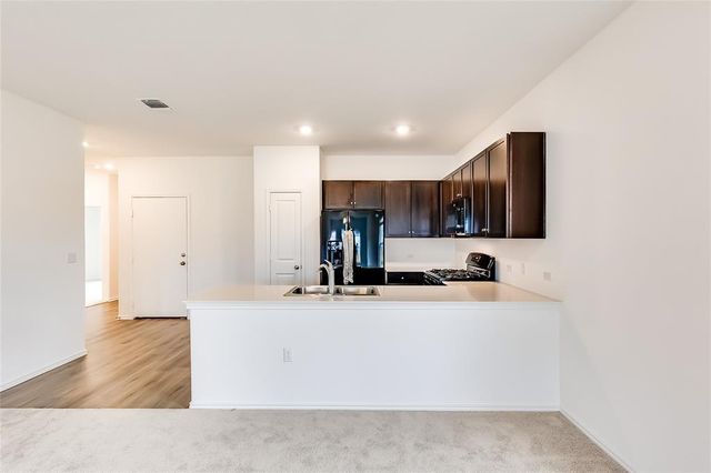15208 Purple Drop CV, Del Valle, TX 78617