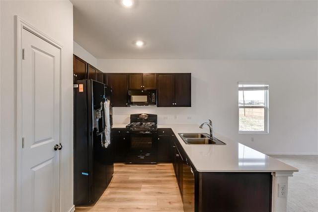 15208 Purple Drop CV, Del Valle, TX 78617