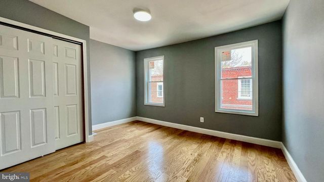 2348 WILDER ST, Philadelphia, PA 19146