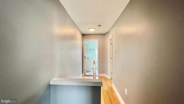 2348 WILDER ST, Philadelphia, PA 19146