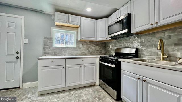 2348 WILDER ST, Philadelphia, PA 19146