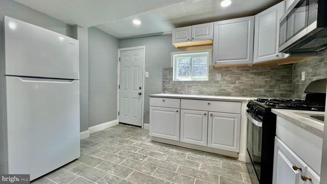 2348 WILDER ST, Philadelphia, PA 19146