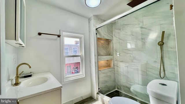 2348 WILDER ST, Philadelphia, PA 19146