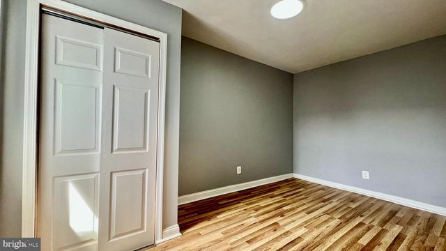 2348 WILDER ST, Philadelphia, PA 19146