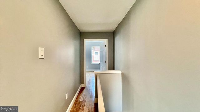 2348 WILDER ST, Philadelphia, PA 19146