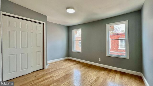 2348 WILDER ST, Philadelphia, PA 19146