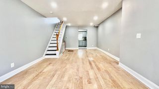 2348 WILDER ST, Philadelphia, PA 19146