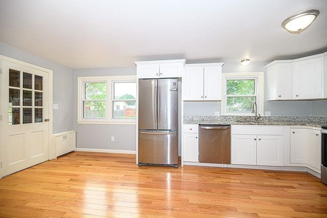3 March Street, Nashua, NH 03060