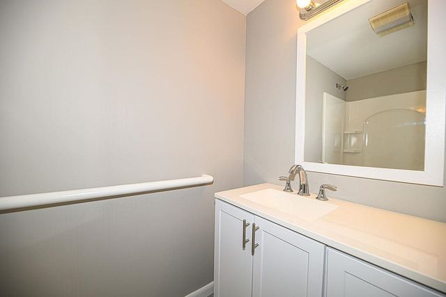 3 March Street, Nashua, NH 03060