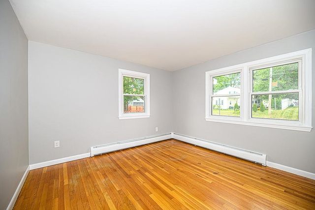 3 March Street, Nashua, NH 03060