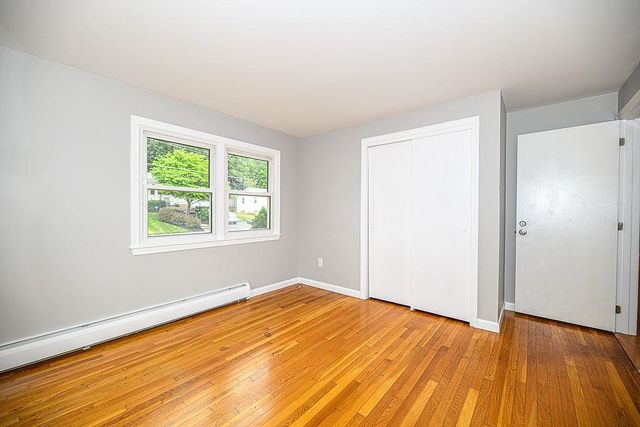 3 March Street, Nashua, NH 03060