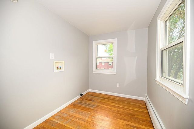 3 March Street, Nashua, NH 03060