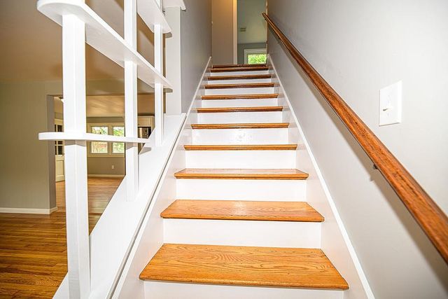 3 March Street, Nashua, NH 03060