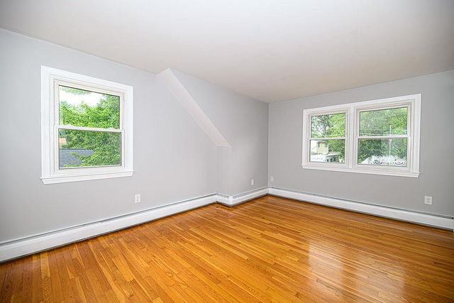 3 March Street, Nashua, NH 03060