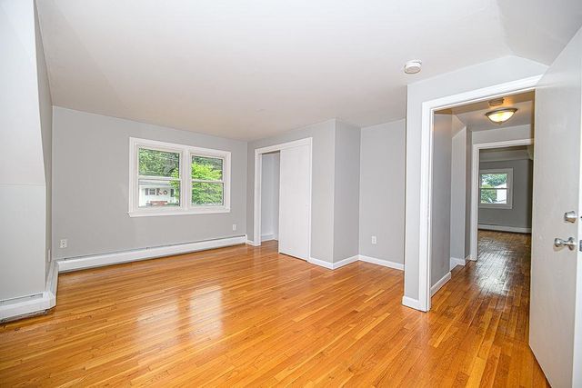 3 March Street, Nashua, NH 03060