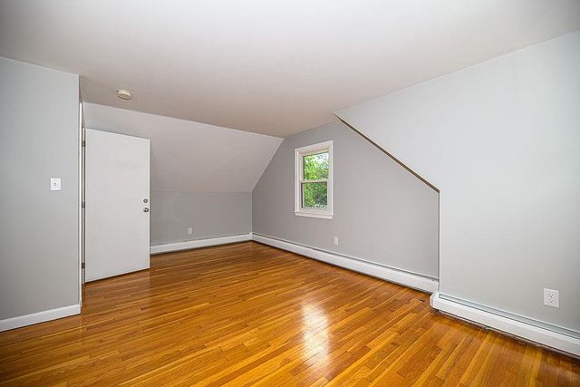 3 March Street, Nashua, NH 03060
