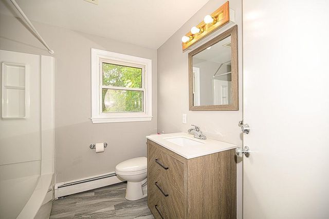 3 March Street, Nashua, NH 03060
