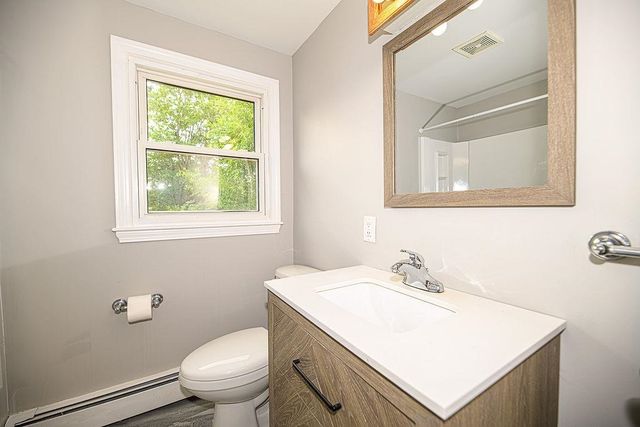 3 March Street, Nashua, NH 03060