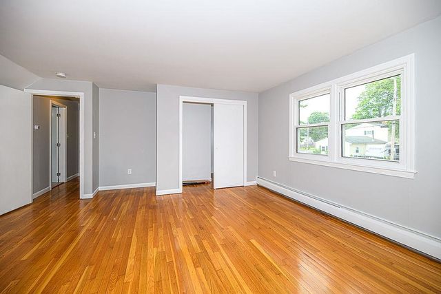 3 March Street, Nashua, NH 03060