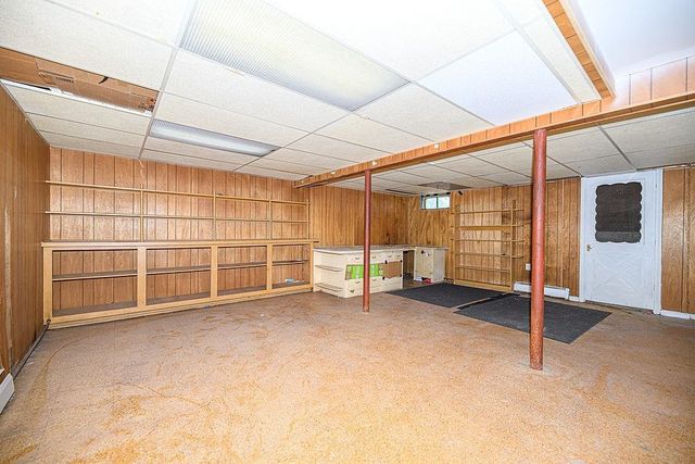 3 March Street, Nashua, NH 03060