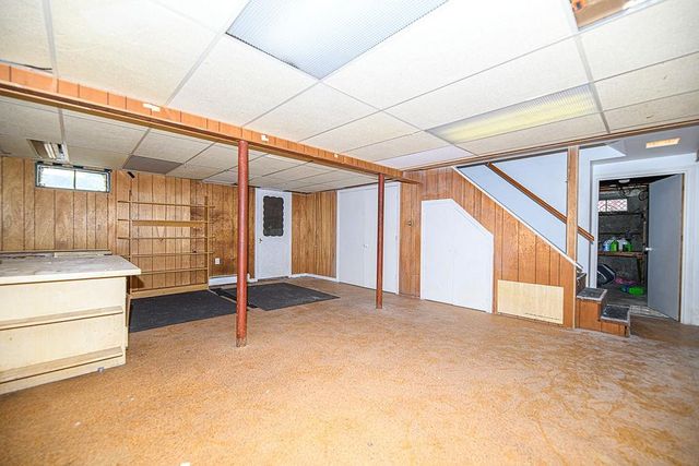 3 March Street, Nashua, NH 03060