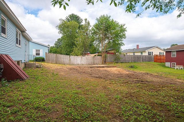 3 March Street, Nashua, NH 03060