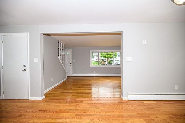 3 March Street, Nashua, NH 03060