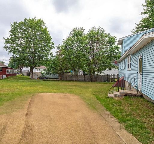 3 March Street, Nashua, NH 03060