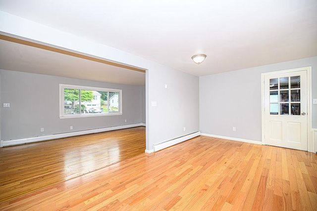 3 March Street, Nashua, NH 03060