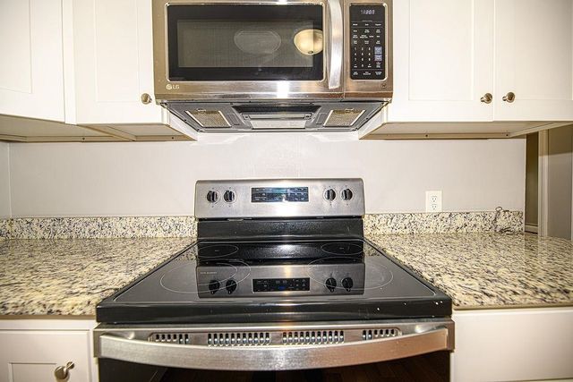 3 March Street, Nashua, NH 03060